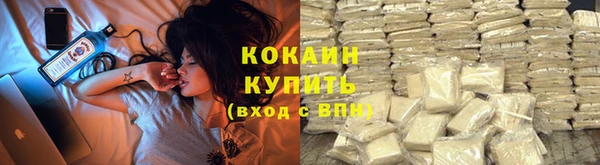 амф Балахна